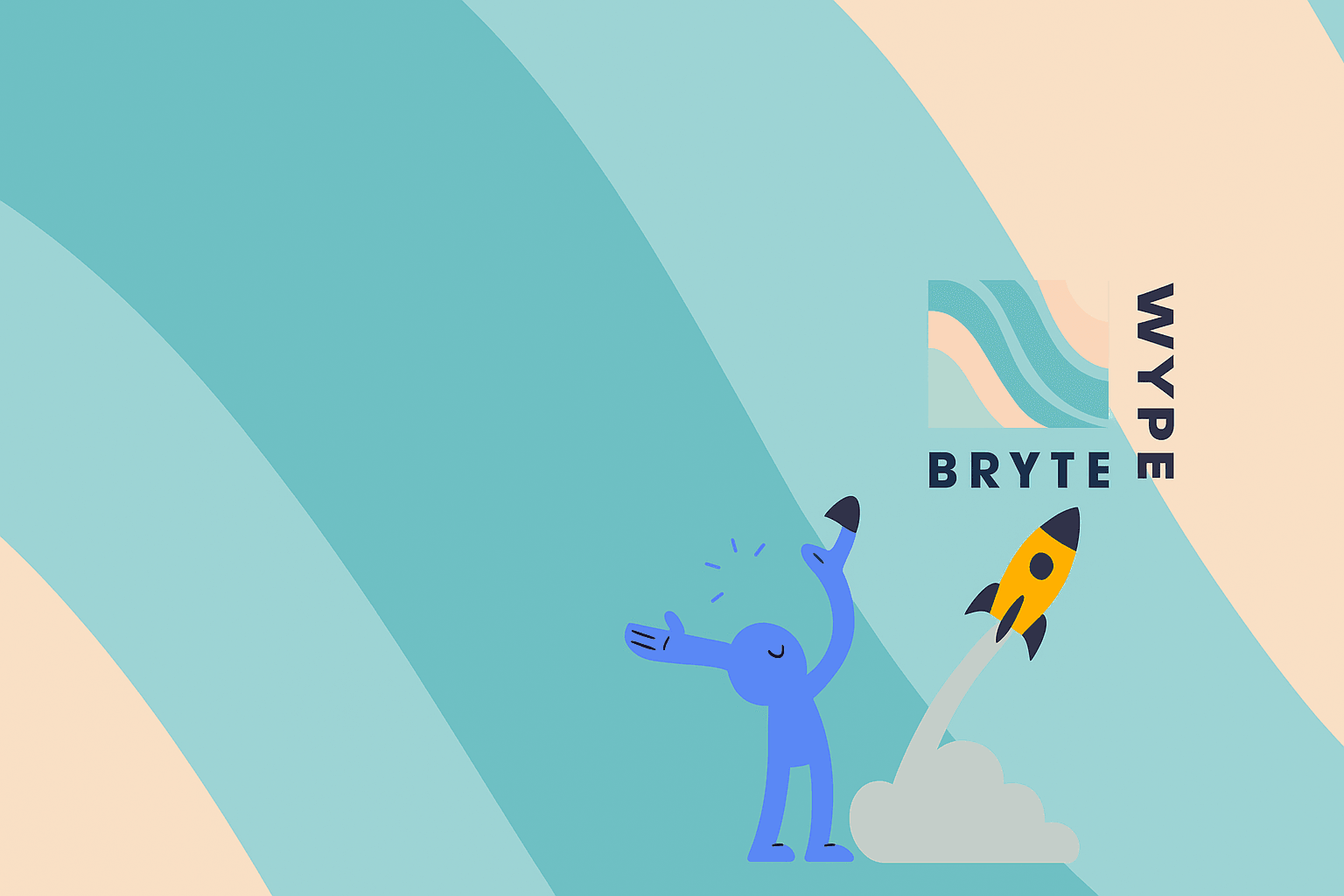 Hero BryteWype
